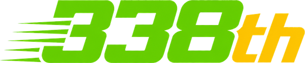 338th